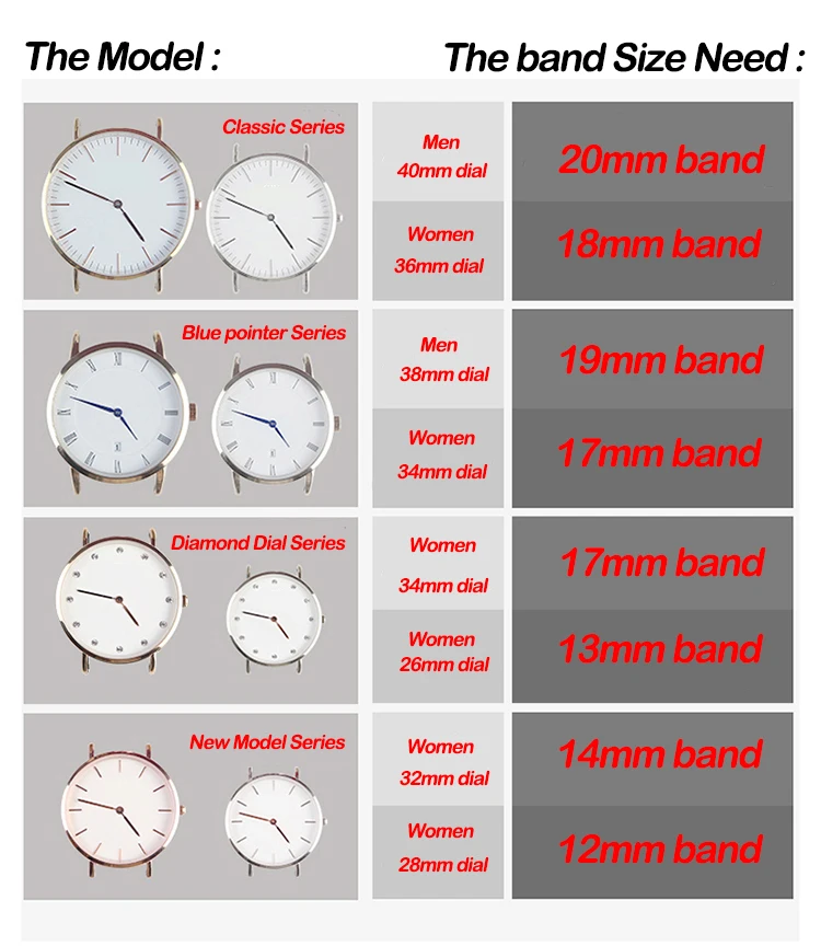 Hb5f9e6fbfd474f3f88c88537d51f74c2z