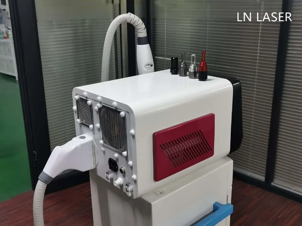 微信图片_20200226191715 (2)