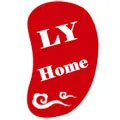 LY-Home Store