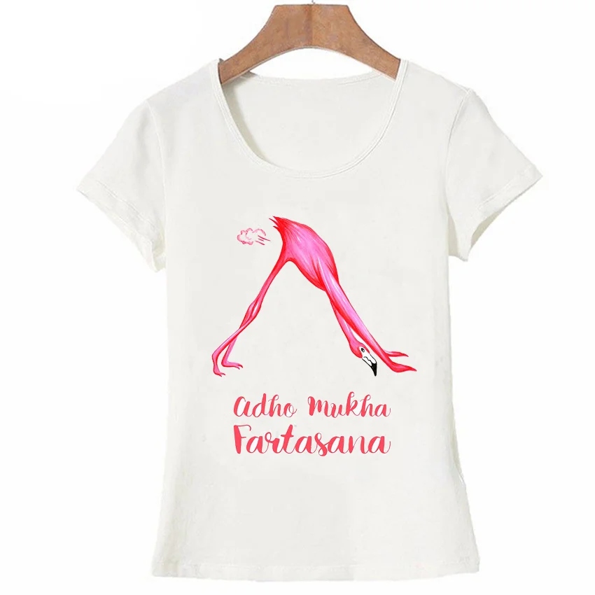 HTB1EEpkriCYBuNkSnaVq6AMsVXaH