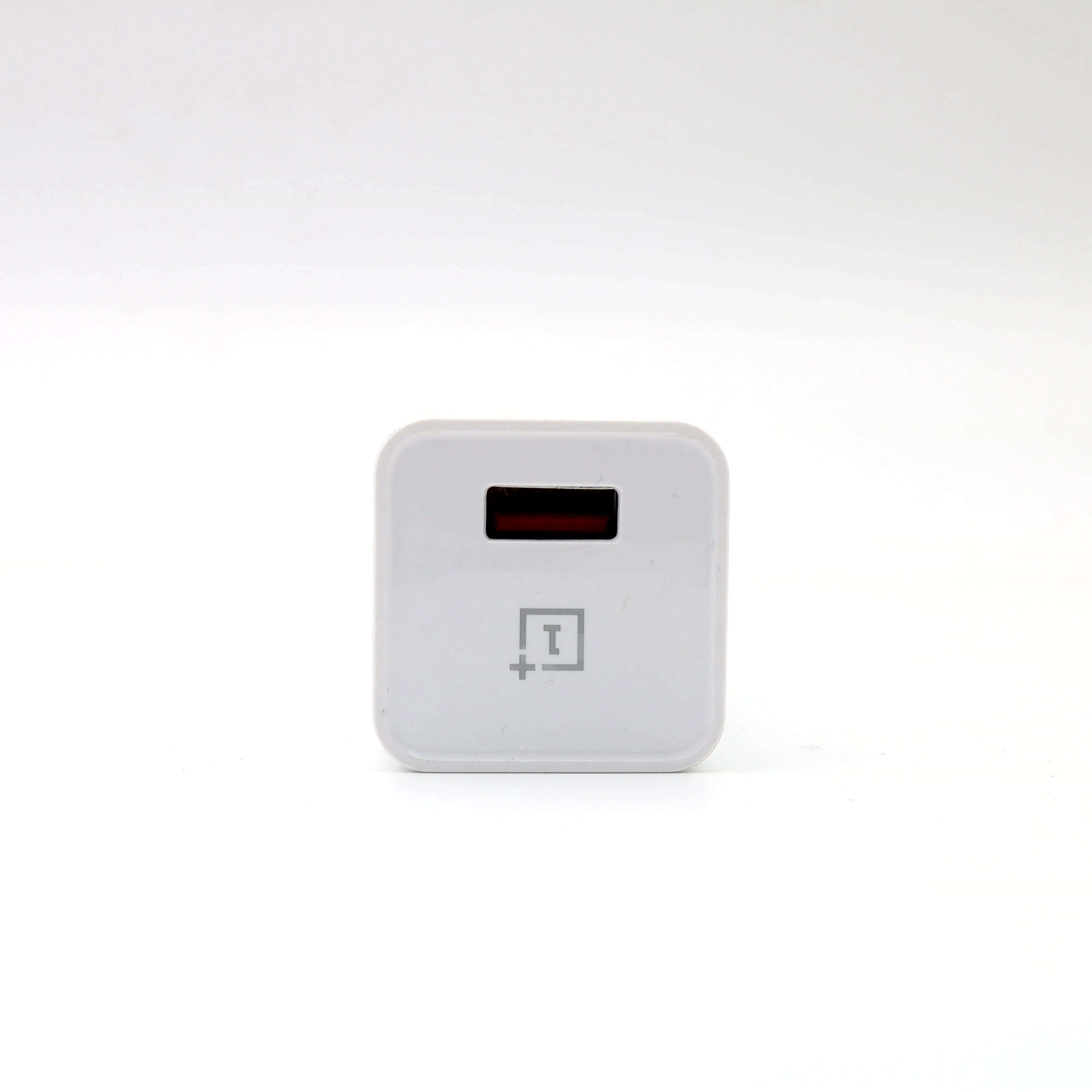 Оригинальное зарядное устройство Oneplus Dash зарядка USB настенный быстрый адаптер питания Быстрый кабель type C для Oneplus 6 6t 5t 3t 7