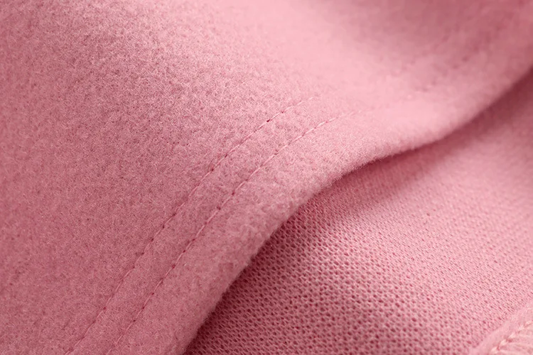 20191111_111530_043