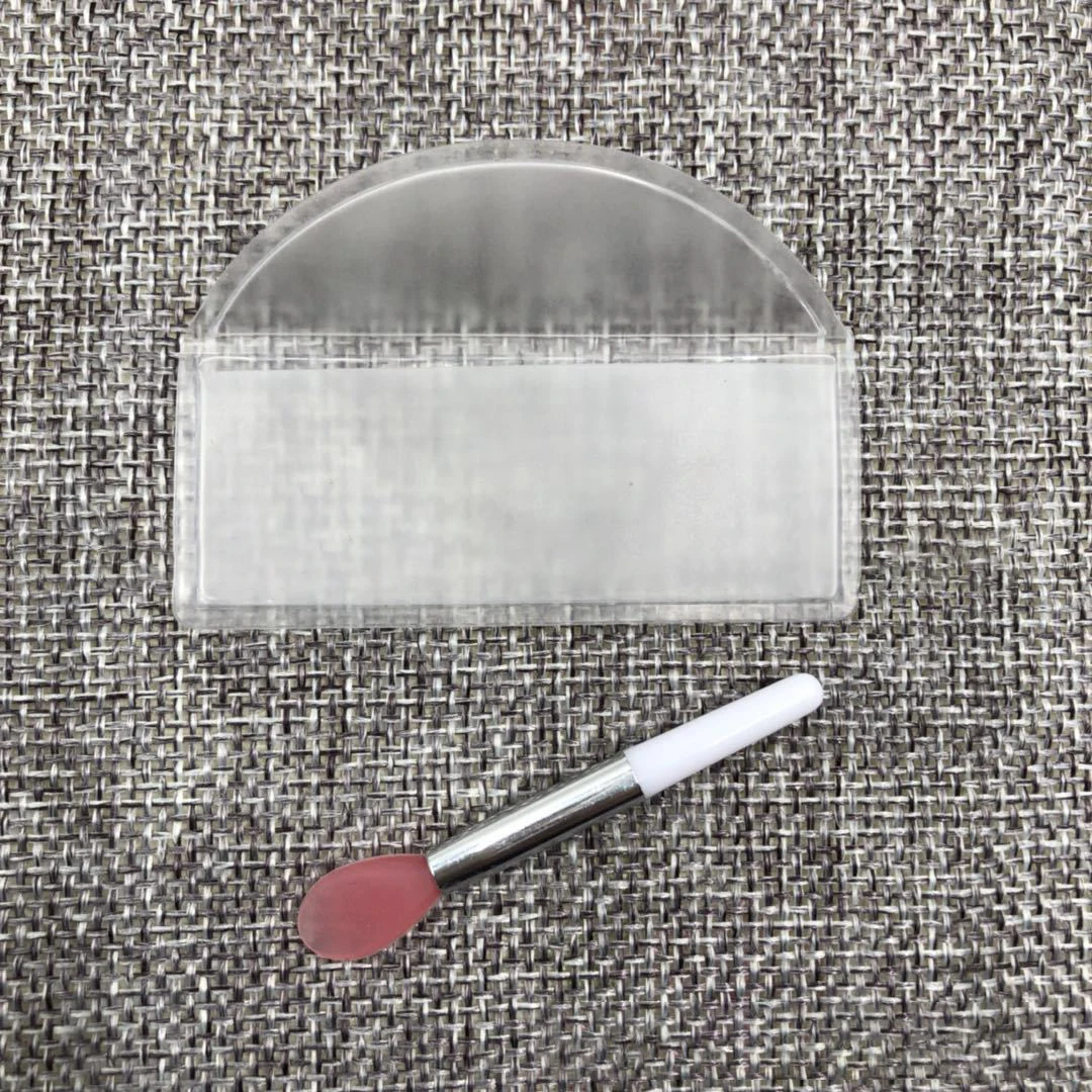 Hot Sell South Korea Lip Care Sleep Mask Night Sleep Maintenance Moisturizing Lip Gloss Lip bleach Cream Nourishing Cosmetic New