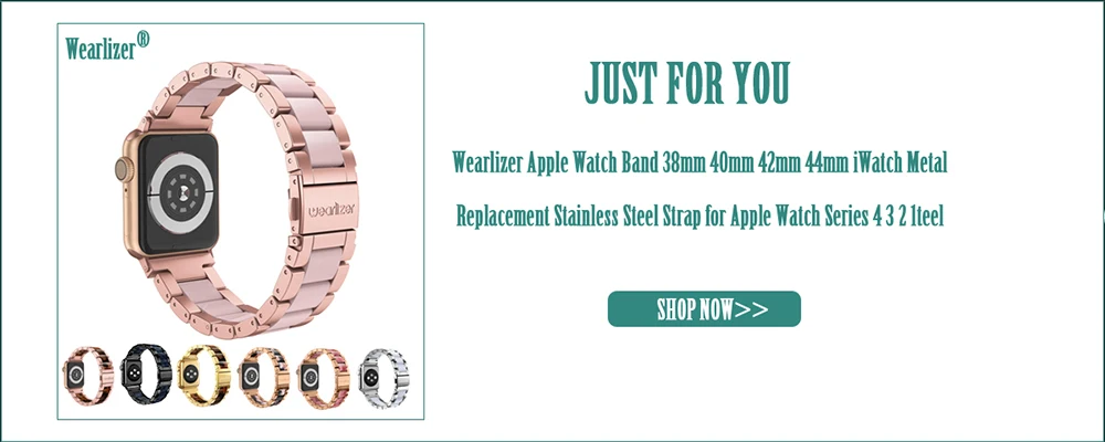 Старинный ремешок для Apple Watch Band кожаный 38 мм 44 мм 40 мм 42 мм сменный ремешок из натуральной кожи для iwatch 5/4/3/2/1