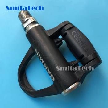 

Upgraded right sensor for vector 3s For Garmin Bicycle Pedal Used Repair Parts