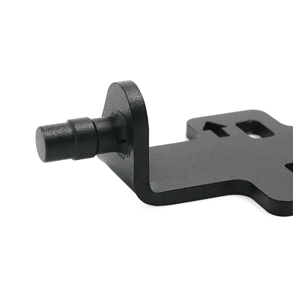 LY111-R1200GS-31-BB (5)