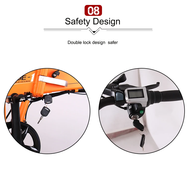Discount Daibot Off Road Electric Scooter Two Wheels Electric Scooter 20 inch 48V 240W Snow Beach Foldable Electric Bicycle Scooter 19 Discount Daibot Off Road Electric Scooter Two Wheels Electric Scooter 20 inch 48V 240W Snow Beach Foldable Electric Bicycle Scooter 19