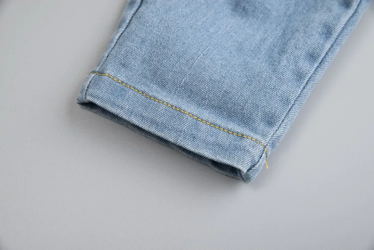 3j