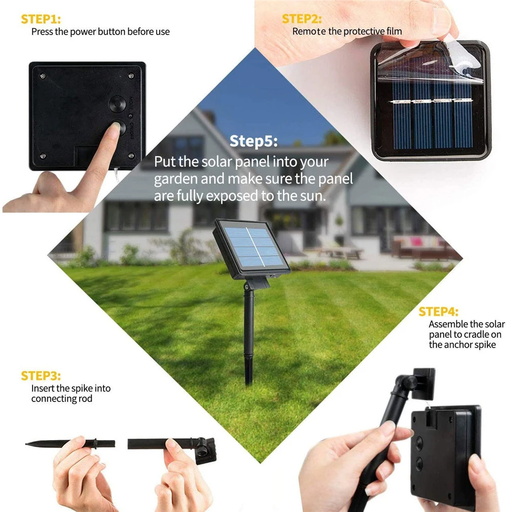 71XR56nhW0L._AC_SL1500_