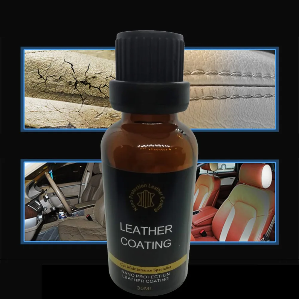 569abc9d707ea7c4d2cc4f3682bedda9