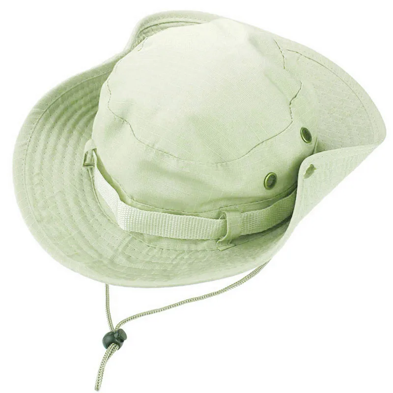 Походные кепки для рыбалки камуфляжные солнцезащитные козырьки шляпа-ведро походная туристическая солнцезащитный козырек для альпинизма шляпа Bonnie forженщинам мужчинам