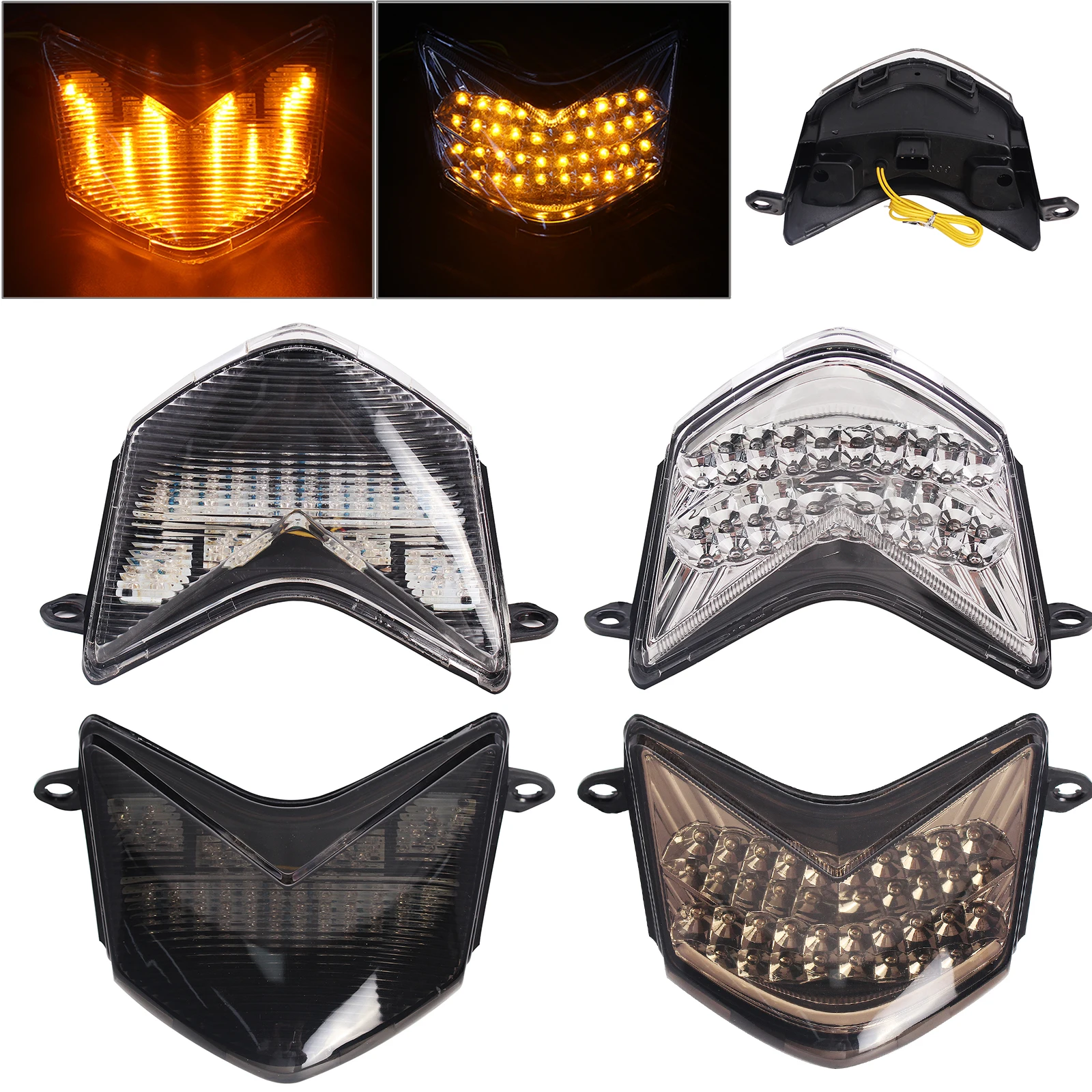 掛軸 308 3084056 Swing Motor SUN GEAR for Excavator HITACHI ZX200 ZAXIS200