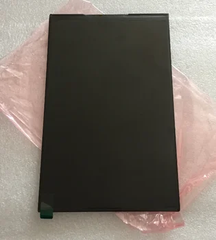 

Free shipping 8 inch LCD screen,100% New for Irbis TZ862 / Irbis TZ861 display,test good send for LCD