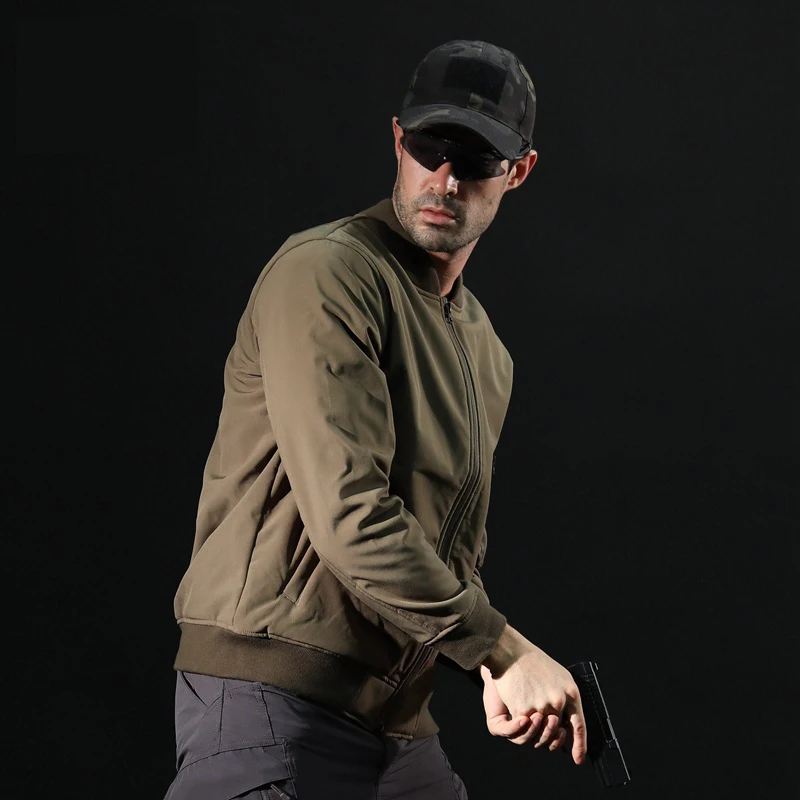 9405372638_1055738061