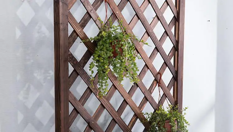 Деревянные полки для лестницы Крытый горшок леса Porta Piante Etagere Plante Stojak Na Kwiaty полка открытый завод стойки цветок стенд