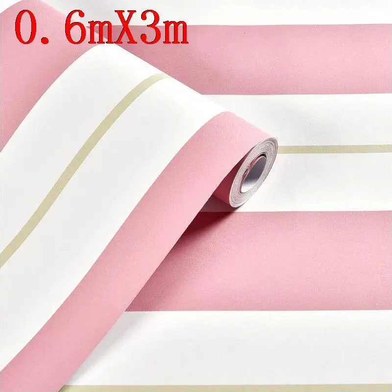 Спальня малыш Carta Da Parati Фреска Pintado фото Para современный Tapiz обои домашний декор Papier Peint Papel De Pared обои