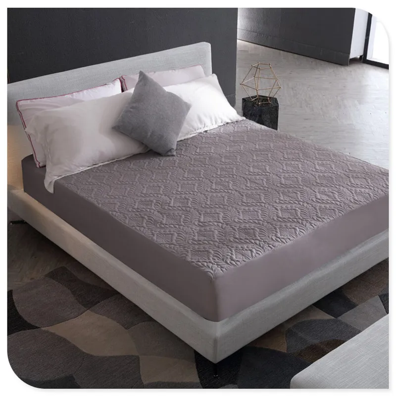 10362458164_1760682181