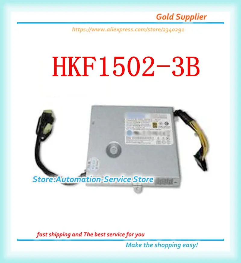 Новый блок питания 150W S510 S560 S590 S710S720S770 HKF1502-3B APA005 FSP150-20AI | Электроника