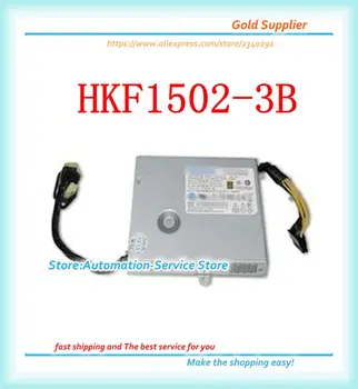 

New 150W S510 S560 S590 S710S720S770 Power Supply HKF1502-3B APA005 FSP150-20AI