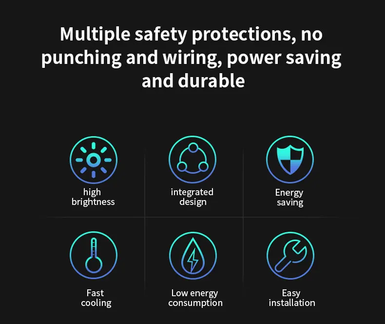 双尖COB-12白-详情页_02