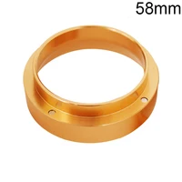 58mm Gold Ring