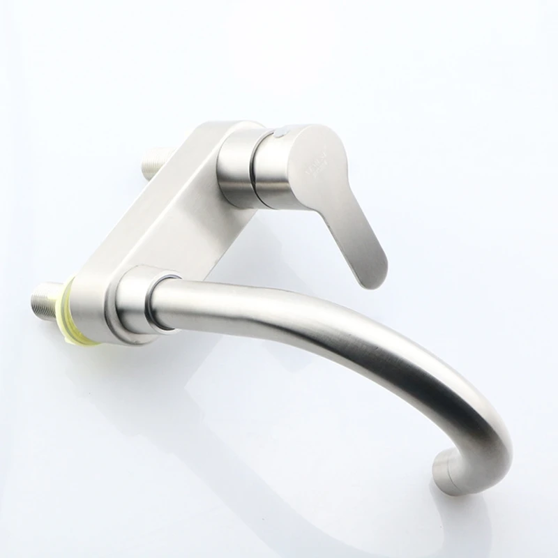 15169533455_1831566324_副本