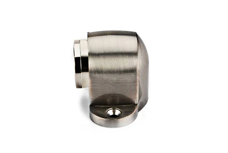 O1CN011uQF89aOlHE99LH_!!3380246031