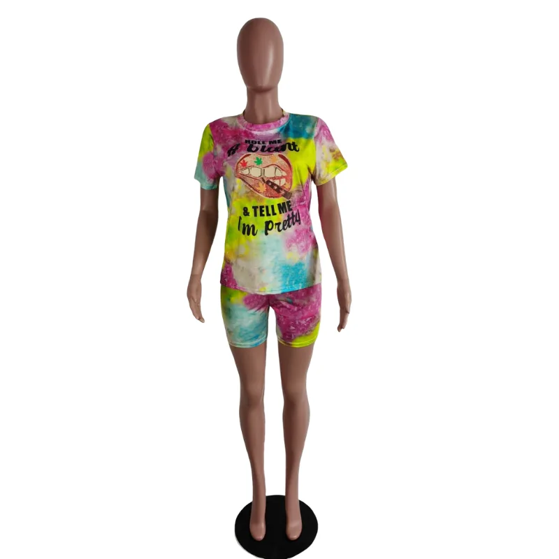 gSnjbv