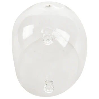 

Aquarium Seeds Water Grass Pots Easy Aquatic Live Plant Fish Tank Decoration Landscape Ornament