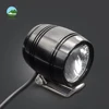 Onature ebike lumière de nombreux types phare de vélo électrique et LED e vélo lumière arrière DC 6V 12V 36V 48V 72V accessoires ebike ► Photo 3/6