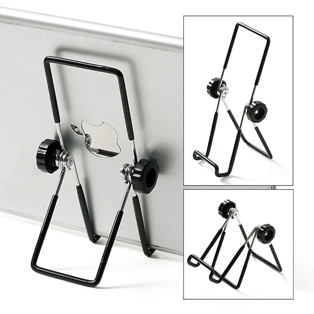 O1CN01Kpqx7h1bHZ2hot4wl_!!50983440