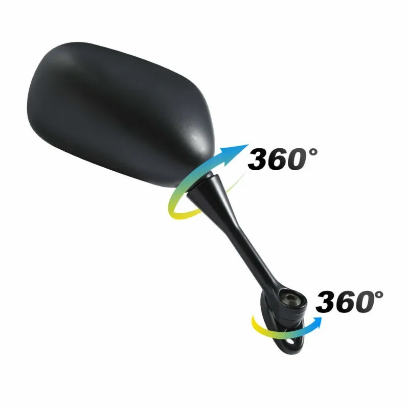 s-l1600 (4)