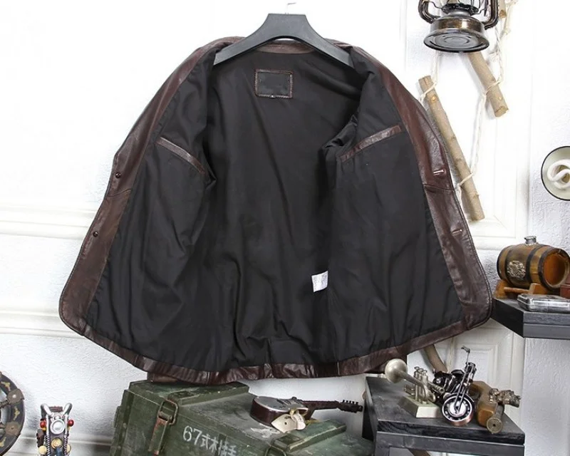 conew_o1cn01wfgkpn1oh87annfjw_!!681521736_conew1