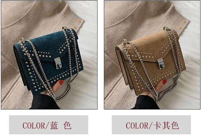 QQ截图20191210110840