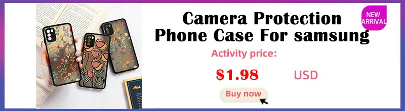Clear Phone Case For Samsung A51 Case For Samsung Galaxy A32 A12 A22 A71 A72 A52 A52S A82 A21 A41 A11 A31 A50S Shockproof Cover