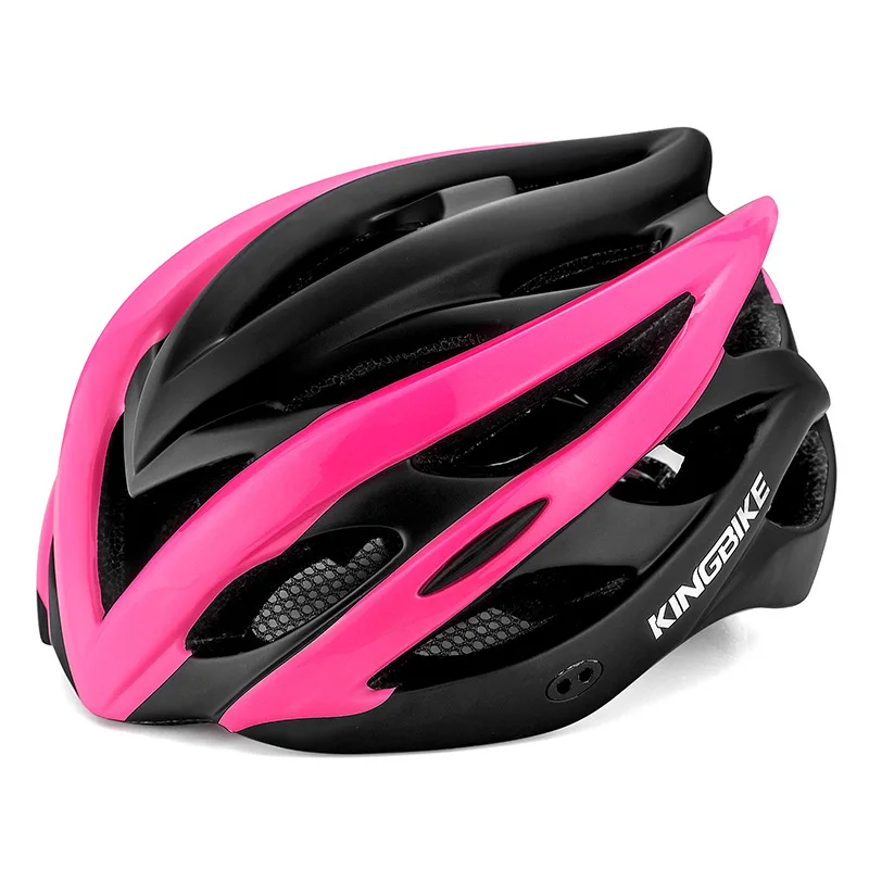 WOSAWE Mtb велосипедный шлем, защитная Кепка Cairbull Road, горные шлемы, велосипедный шлем TRAIL XC, велосипедный шлем MTB, велосипедный шлем - Цвет: TSTK03P