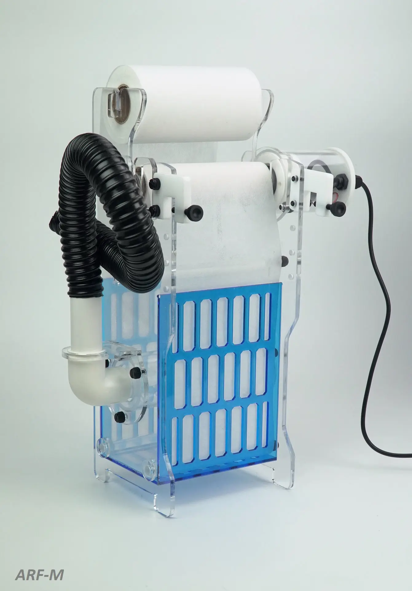 Store Home Products Feedback