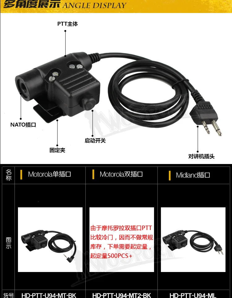 8688937500_153757947