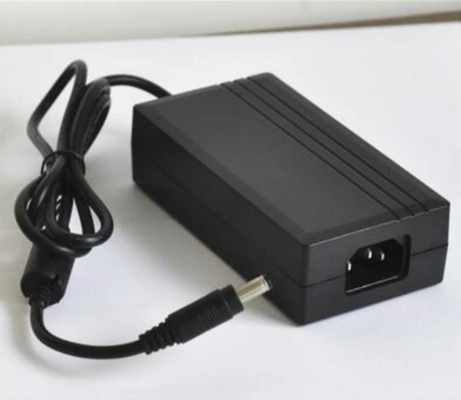 

36v 4.5a switching power supply 36v 4.5a ac dc adapter belt filter+power cord