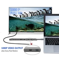 Computer Peripherals