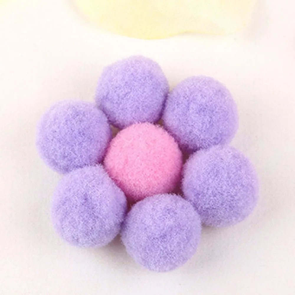 Hbe50b4b36d6e4ead96a17909cb787169a