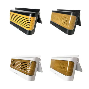 

Car Ventilator Exhaust Fan Solar Powered Cooling Ventilation Fans Automobile