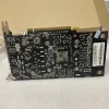 BTC ETH Zotac P106 090 6GB Mining GPU Graphics Cards P106-90 Video Card Bitcoin Coin Miner Ethereum DIGICCY Digital Currency 5