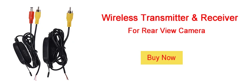2 4 wireless kit