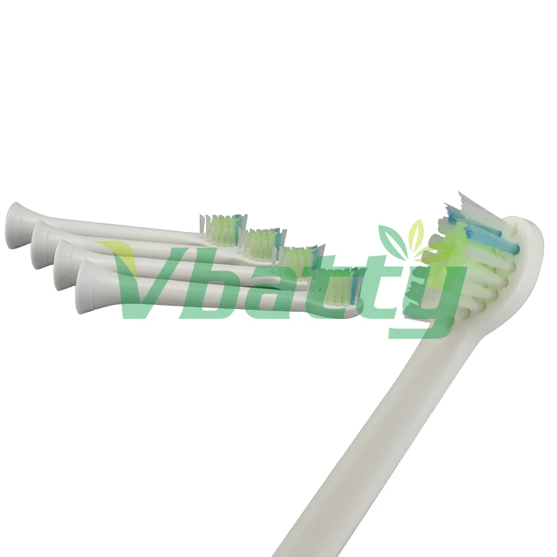 toothbrush head (7)