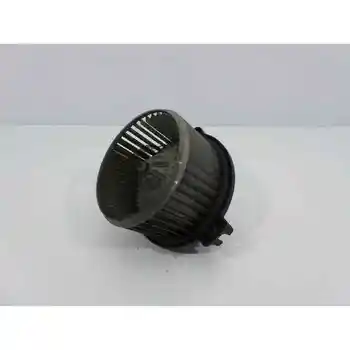 

0130101601 0130101601 engine Heating Toyota Avensis Saloon (t25) 2.4 Executive Saloon (5-ptas.)