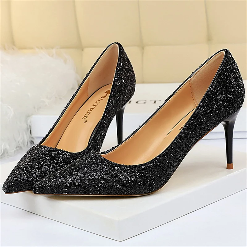 IMG_3756_调整大小