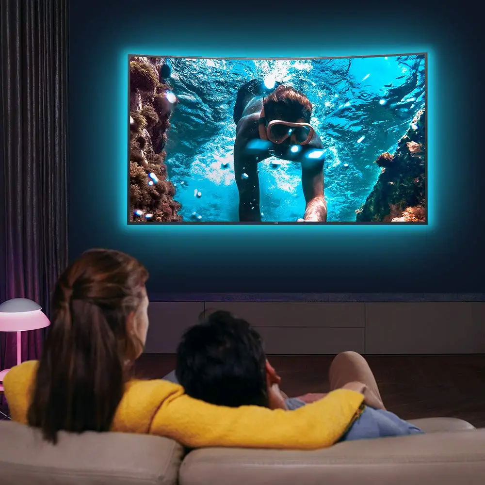 61MN4ZwNe+L._SL1000_