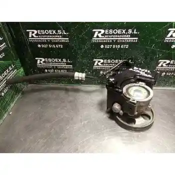 

9636320580 STEERING PUMP CITROEN XSARA PICASSO