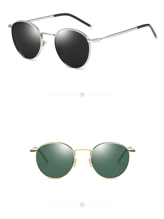 Hf1607d69a7314a6dbd91873a7abddd1aB